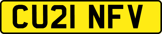 CU21NFV
