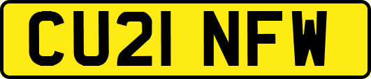 CU21NFW
