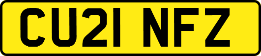 CU21NFZ
