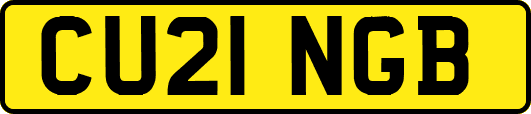 CU21NGB