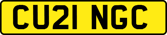 CU21NGC