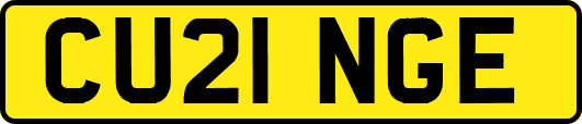 CU21NGE