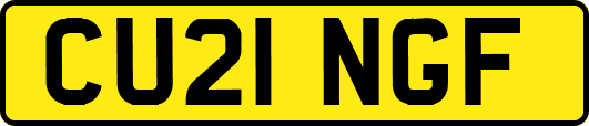 CU21NGF