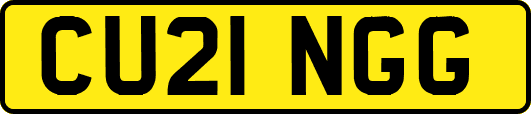 CU21NGG