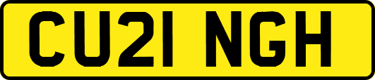 CU21NGH