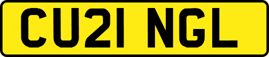 CU21NGL