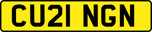 CU21NGN