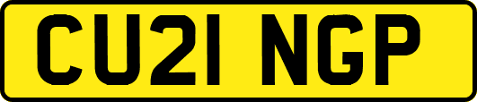 CU21NGP