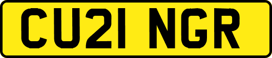 CU21NGR