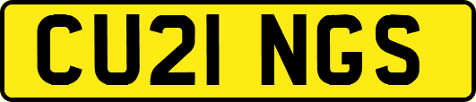 CU21NGS