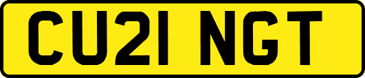 CU21NGT
