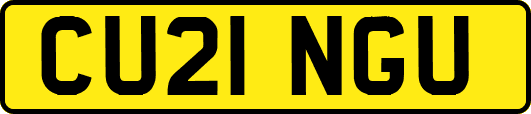 CU21NGU