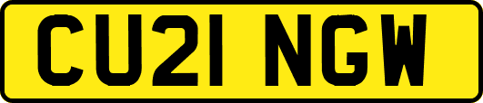 CU21NGW