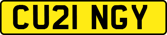CU21NGY