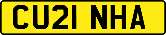 CU21NHA