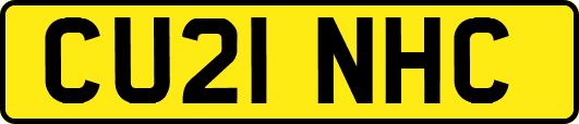 CU21NHC