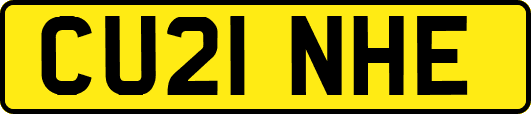 CU21NHE
