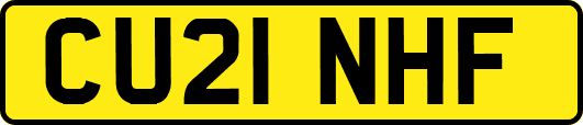 CU21NHF