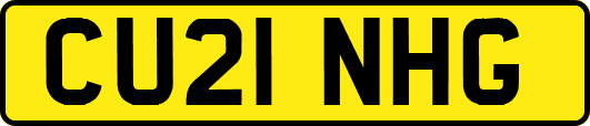 CU21NHG