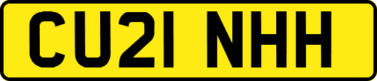 CU21NHH