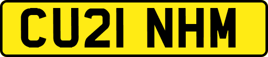 CU21NHM