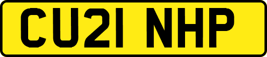CU21NHP