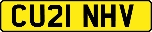 CU21NHV