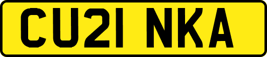 CU21NKA