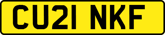 CU21NKF