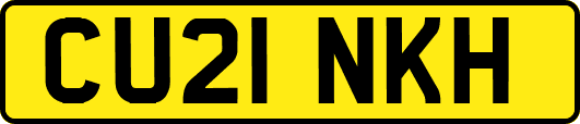 CU21NKH