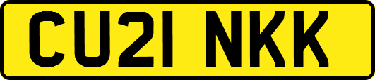 CU21NKK