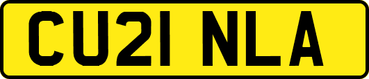 CU21NLA