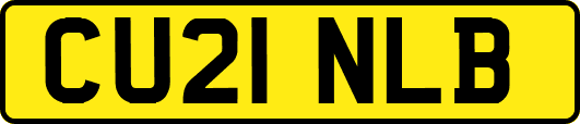 CU21NLB