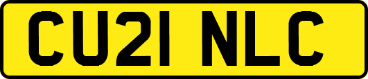 CU21NLC