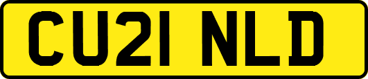 CU21NLD