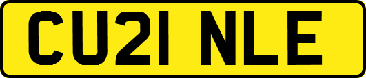 CU21NLE