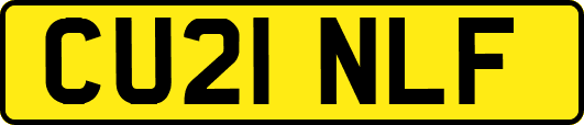 CU21NLF