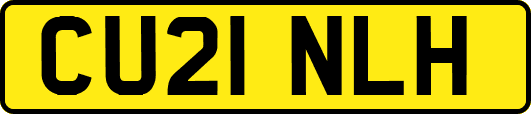 CU21NLH