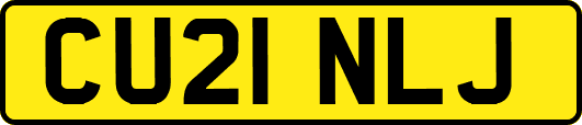 CU21NLJ