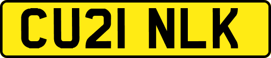 CU21NLK