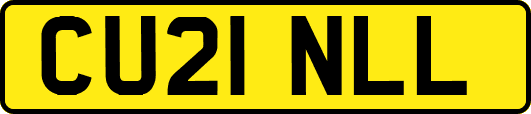 CU21NLL