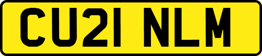 CU21NLM