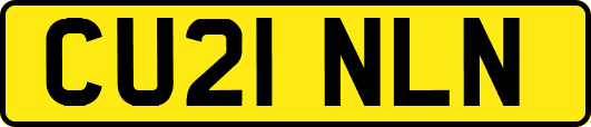 CU21NLN