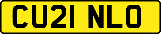 CU21NLO