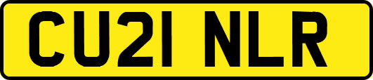 CU21NLR