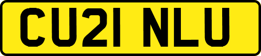 CU21NLU