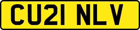 CU21NLV