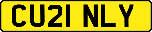 CU21NLY