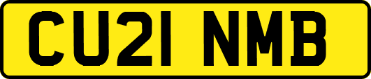 CU21NMB