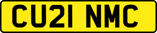 CU21NMC